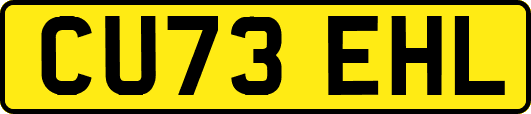 CU73EHL