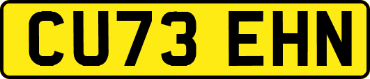 CU73EHN