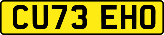 CU73EHO