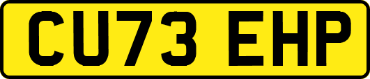 CU73EHP