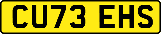 CU73EHS