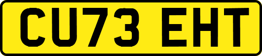 CU73EHT