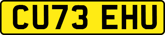 CU73EHU