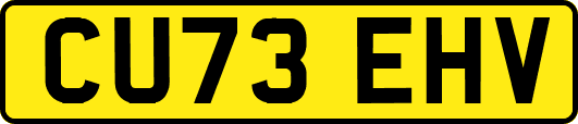 CU73EHV