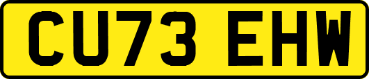 CU73EHW