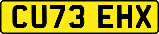 CU73EHX
