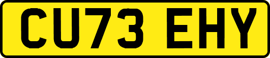 CU73EHY