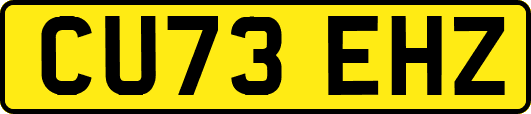 CU73EHZ