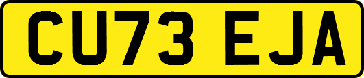 CU73EJA