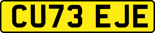 CU73EJE