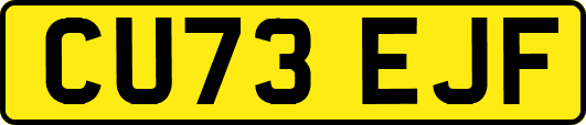 CU73EJF