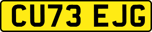CU73EJG