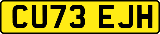 CU73EJH