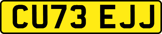CU73EJJ