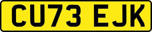 CU73EJK
