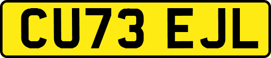 CU73EJL