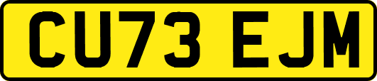 CU73EJM