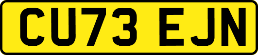 CU73EJN
