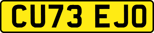 CU73EJO