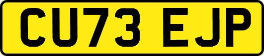 CU73EJP