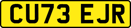 CU73EJR