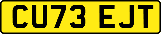 CU73EJT