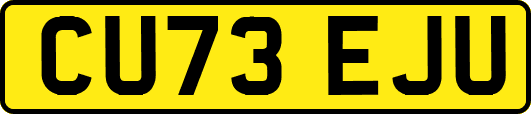 CU73EJU