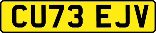 CU73EJV