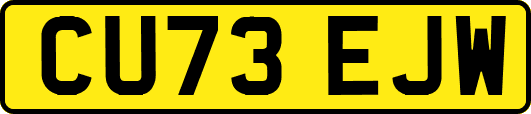 CU73EJW