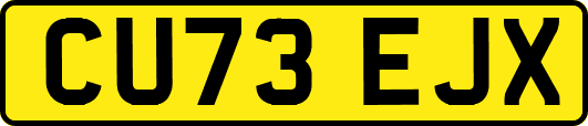 CU73EJX