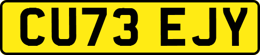 CU73EJY
