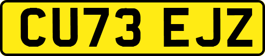 CU73EJZ