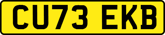 CU73EKB