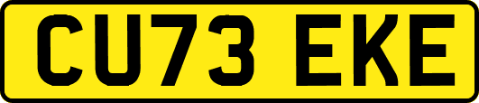 CU73EKE
