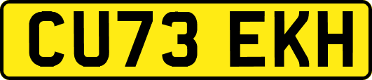 CU73EKH