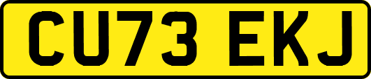 CU73EKJ