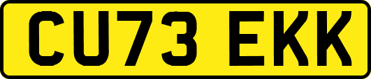 CU73EKK