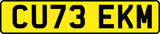 CU73EKM