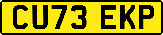 CU73EKP