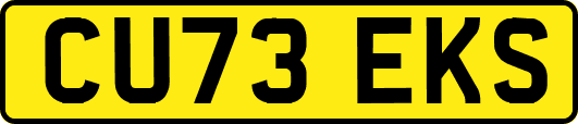 CU73EKS