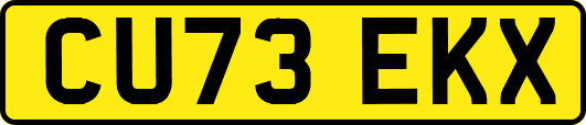 CU73EKX