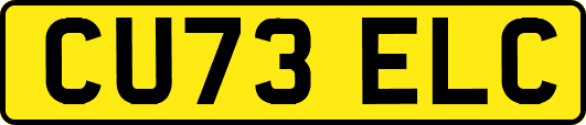 CU73ELC