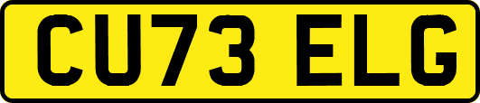 CU73ELG