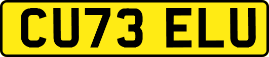 CU73ELU