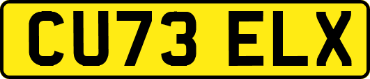 CU73ELX