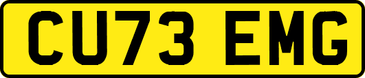 CU73EMG