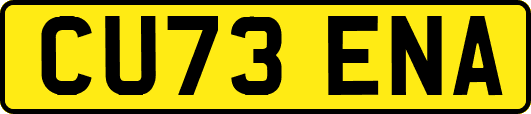 CU73ENA