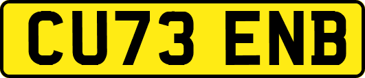 CU73ENB