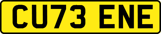 CU73ENE