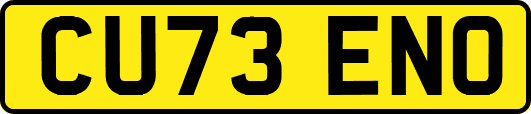 CU73ENO